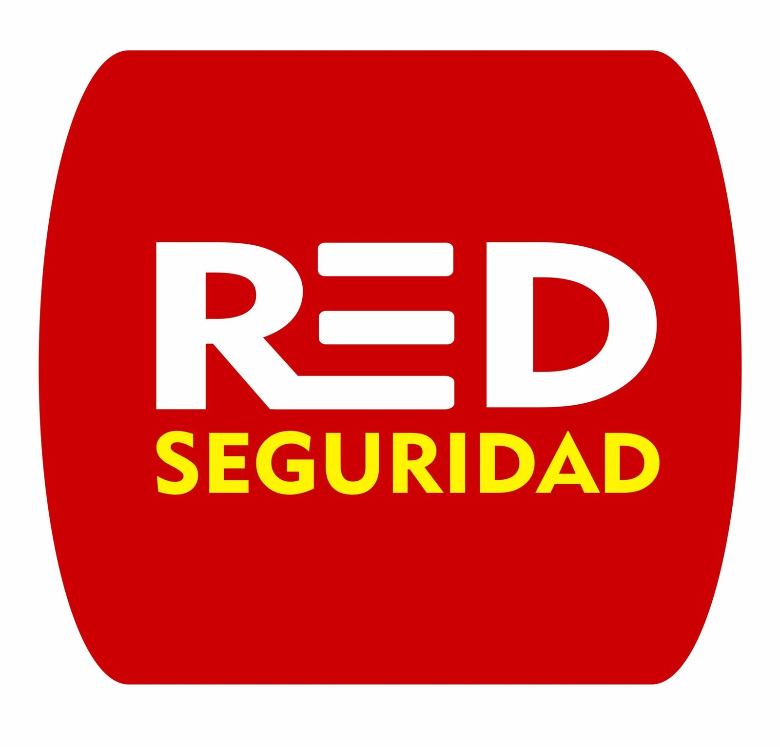 red seguridad perimetral