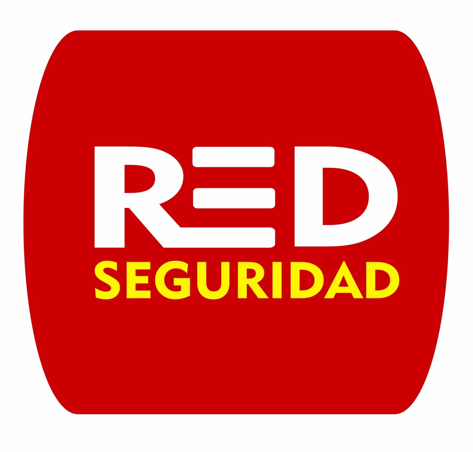 red seguridad perimetral