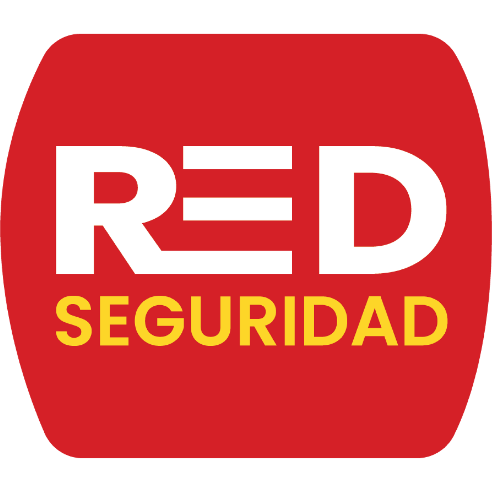 RED Seguridad Perimetral