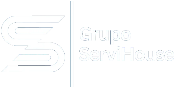 Grupo ServiHouse